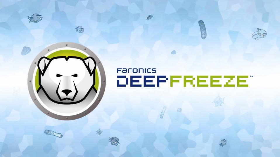 Deep Freeze 8.57.220.5544 Enterprise Standard Server – [REPACK] Deep-Freeze-Faronics-demo-video-grumo-01