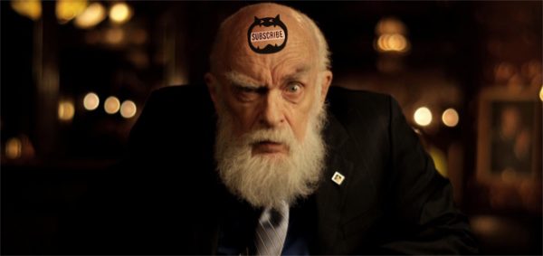 honest-liar-james-randi-01