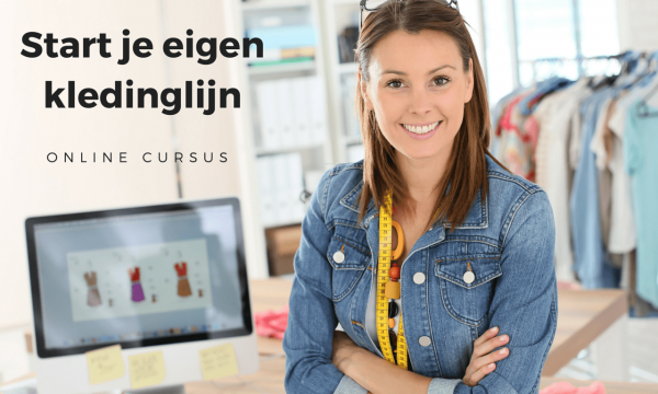 beeld-online-cursus-min