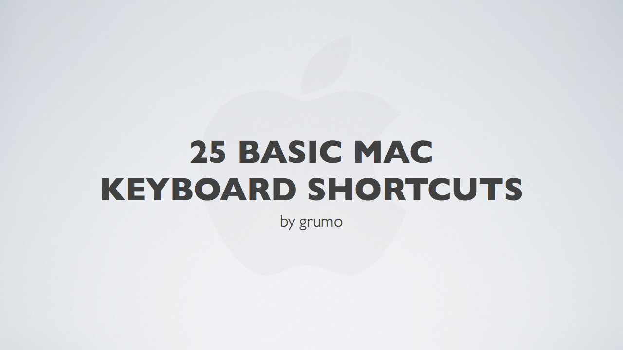 How To Create A Keyboard Shortcut To Open A Programs
