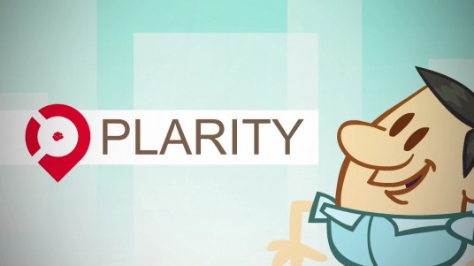 With Plarity you'll find the best real state opportunities in the whole world!.. oh yeah!