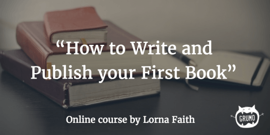 book-writing-course-lorna-faith