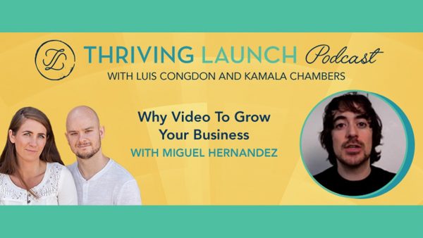 why-video-to-grow-your-business-miguel-hernandez-thumb-min