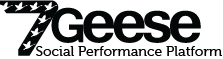 7Geese-Logo