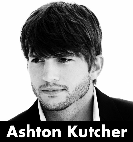 Ashton-Kutcher-Grumo