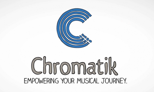 Chromatik_grumo_01
