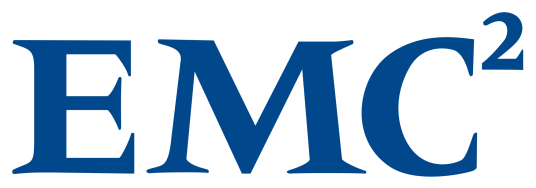 EMC-logo