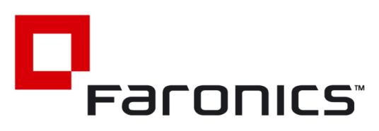Faronics-Logo