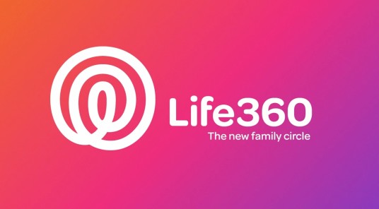 Life360 keeps millions of families and close friends connected.
