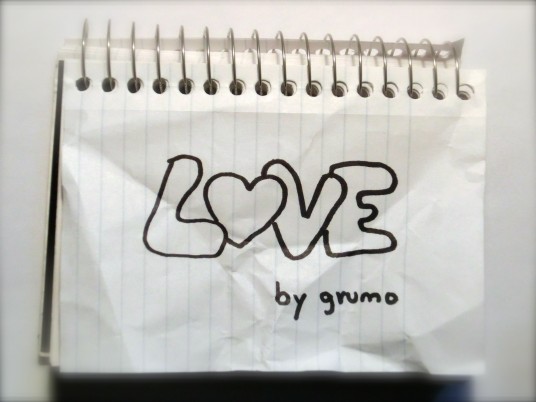 Love_by_Grumo