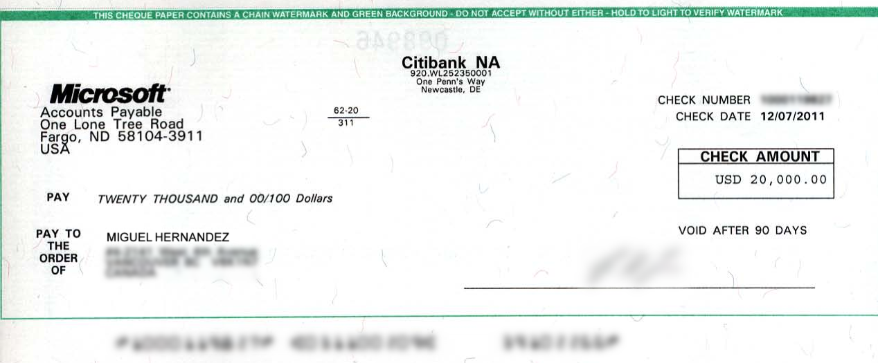 what-is-account-payee-cheque-and-crossed-cheque