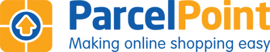 ParcelPoint-logo