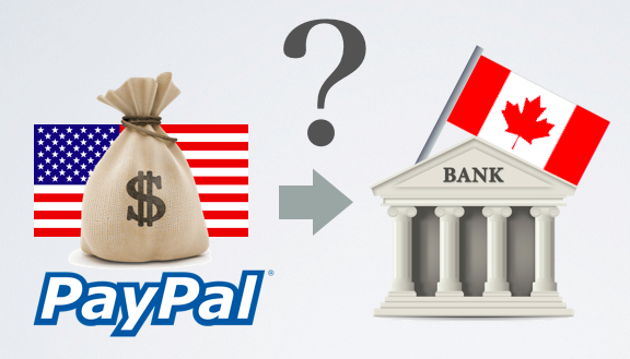 PayPal_To_Canadian_Bank_01
