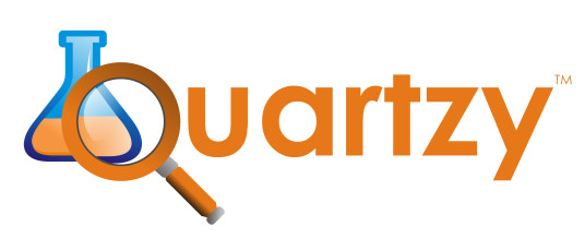 Quartzy-logo