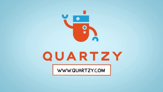 If you have a lab your life will be much easier with Quartzy - oh yeah!