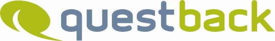 QuestBack-logo