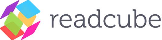 ReadCube-Logo