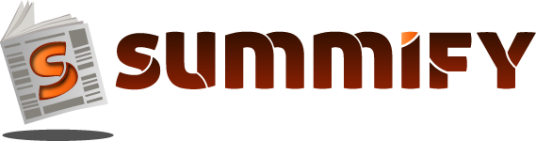 Summify-logo