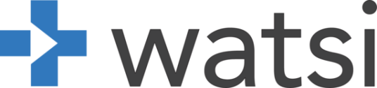 Watsi-Logo