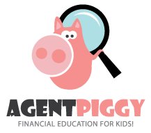 agent-piggy-logo