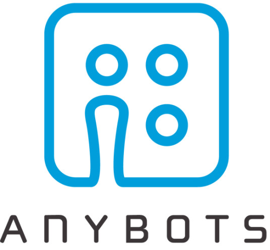 anybots-logo