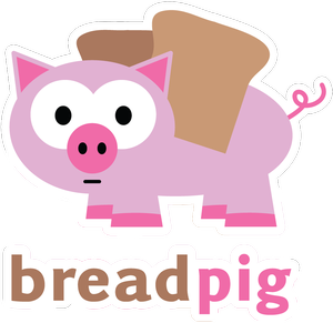 breadpig-logo