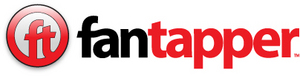 fantapper-logo