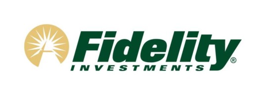 fidelity-logo