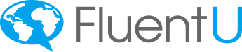 fluentflix-logo