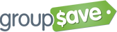 groupsave-logo