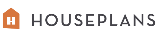 houseplans_logo