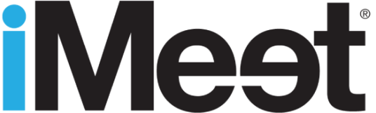 iMeet-Logo