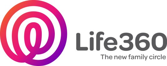 life360-logo