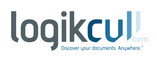 logikcull-logo