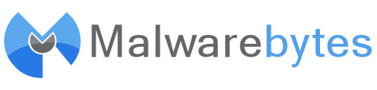 malwarebytes-logo