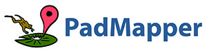 padmapper-logo