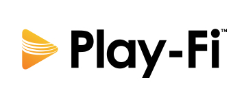 play-fi-logo