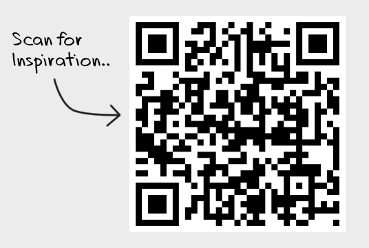 What is a QR Code? Grumo Media