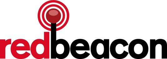 redbeacon_logo