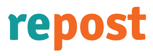 repost-logo