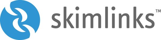 skimlinks-logo