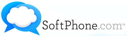 softphone-com-logo