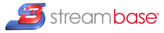 streambase-logo