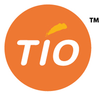 tio-mobile-logo