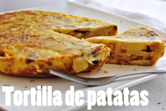 tortilla_de_patata
