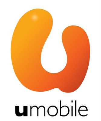 u_mobile-logo