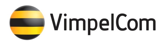 vimpelcom-logo